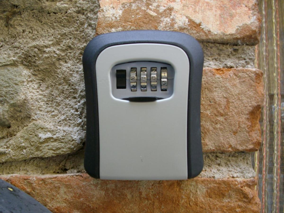 Willa La Poventa Wi-Fi E Parcheggio In Centro Tuoro sul Trasimeno Zewnętrze zdjęcie